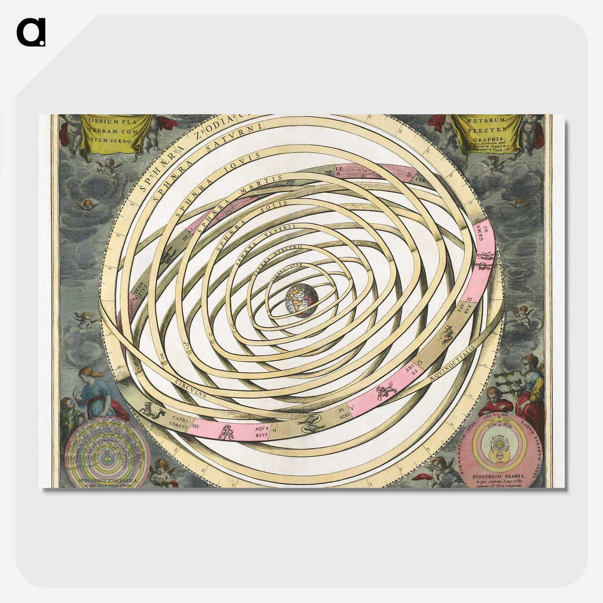 1-8_Antique-Maps_picture-crop