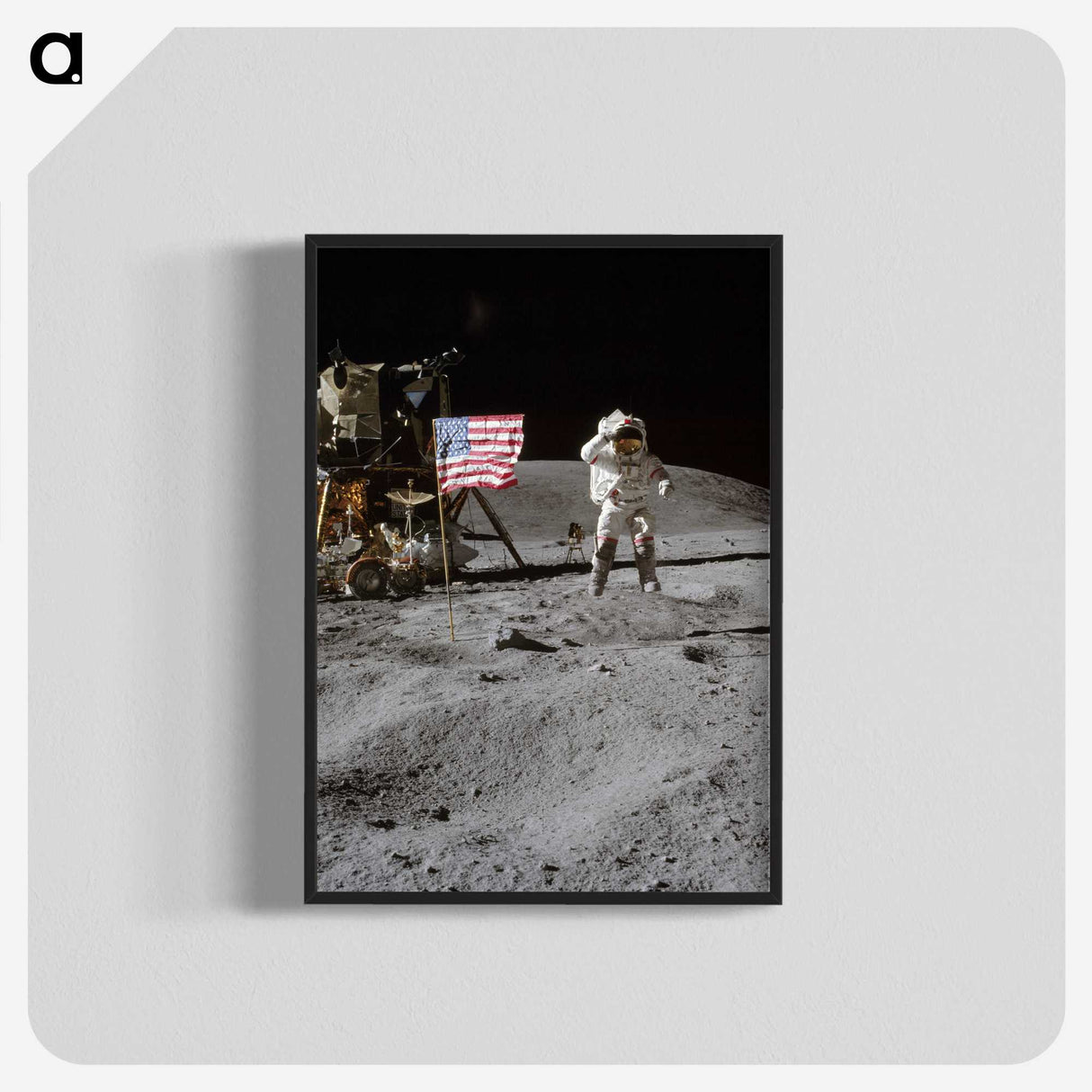 1-8_Apollo-Moon-Landing_blk-crop