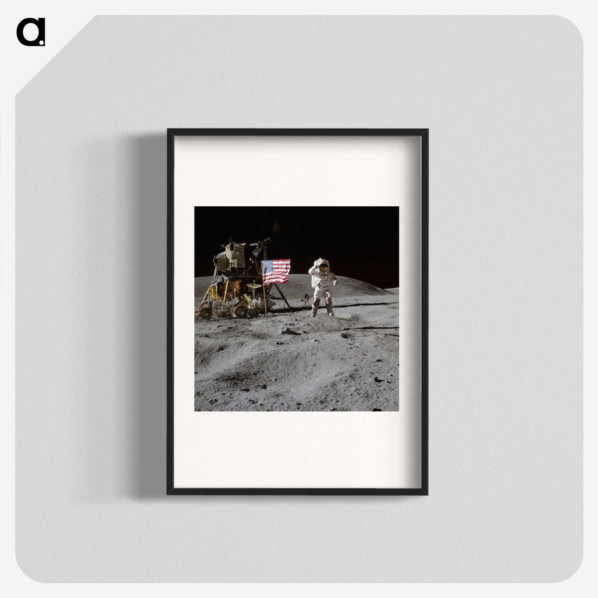1-8_Apollo-Moon-Landing_blk