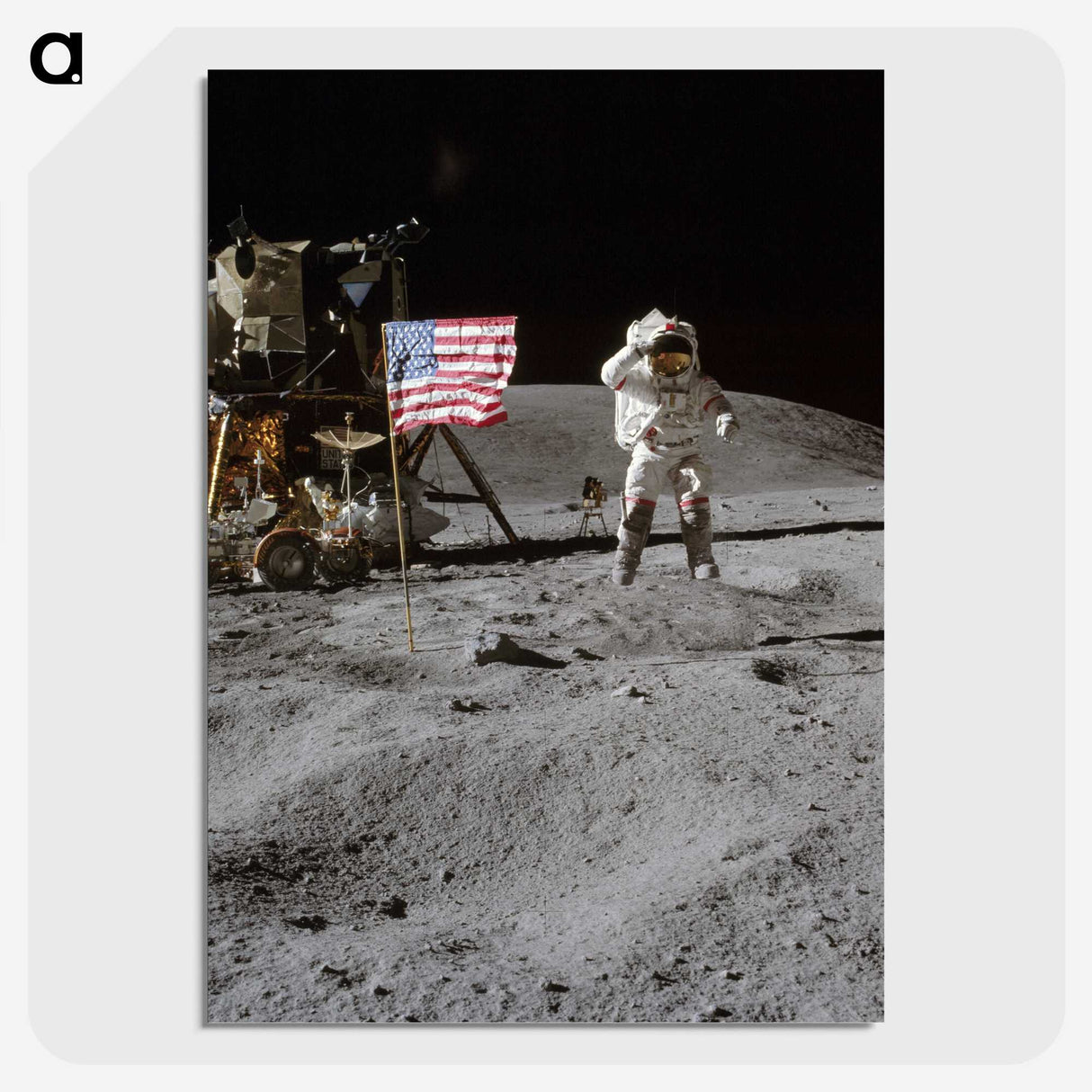 1-8_Apollo-Moon-Landing_picture-crop
