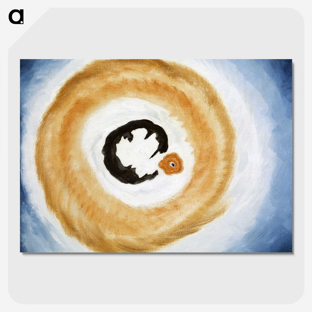 1-8_Arthur-Dove_picture-crop