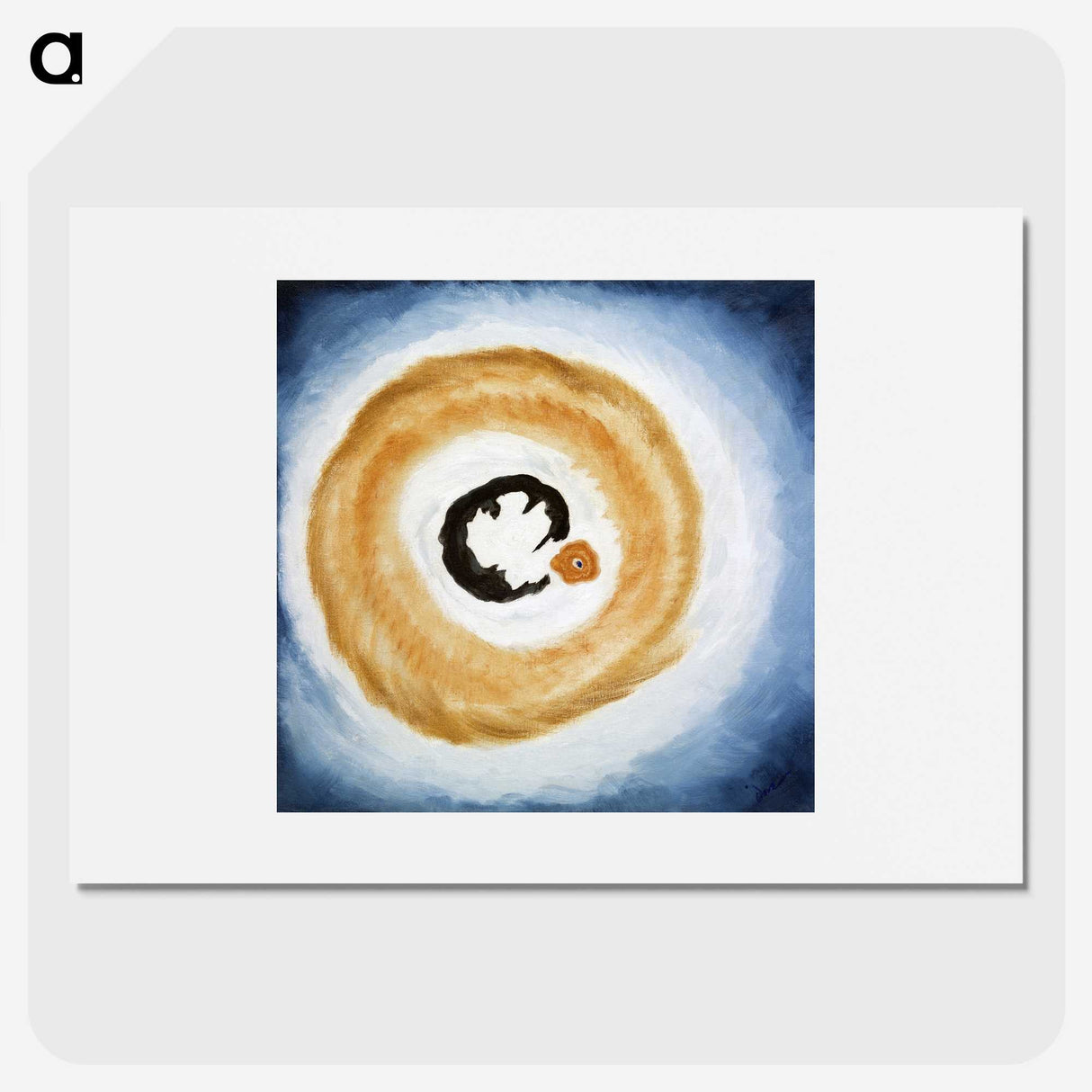 1-8_Arthur-Dove_picture