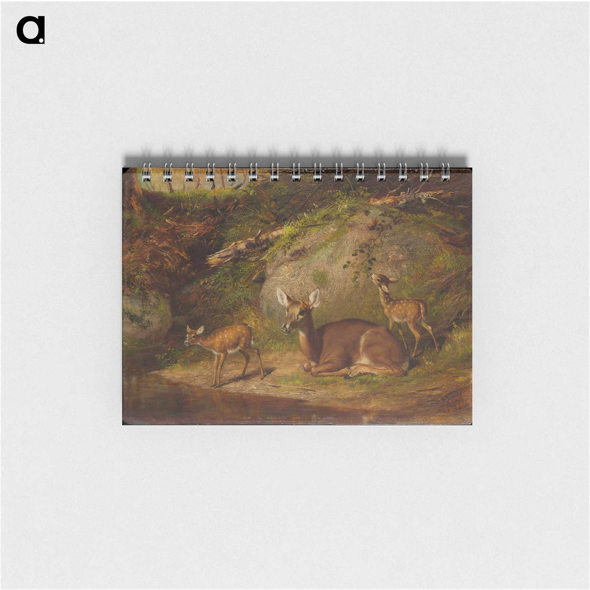 1-8_Arthur-Fitzwilliam-Tait_memo