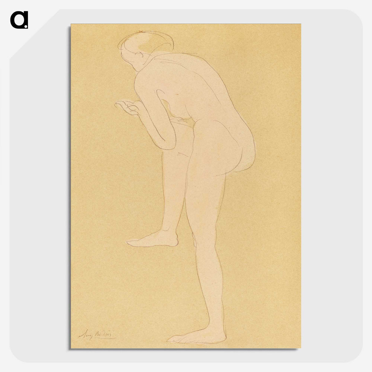 1-8_Auguste-Rodin_picture-crop