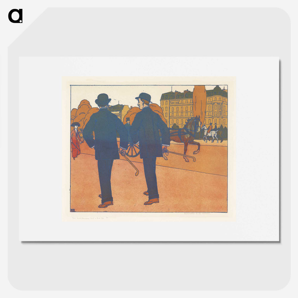 1-8_Bernard-Boutet-de-Monvel_picture