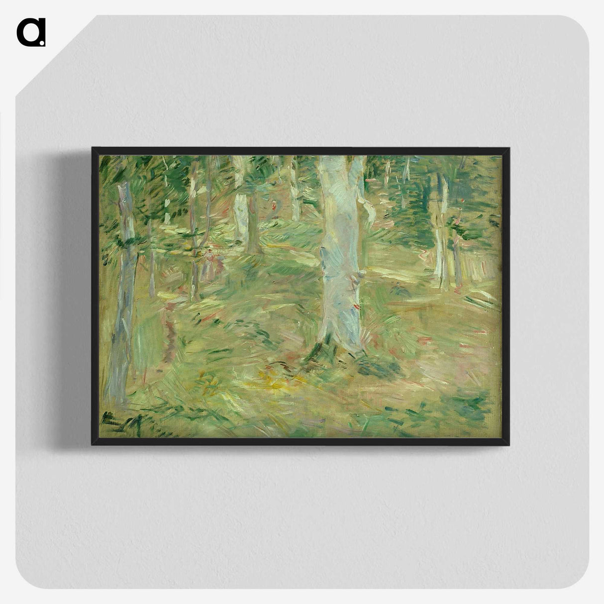 1-8_Berthe-Morisot_blk-crop