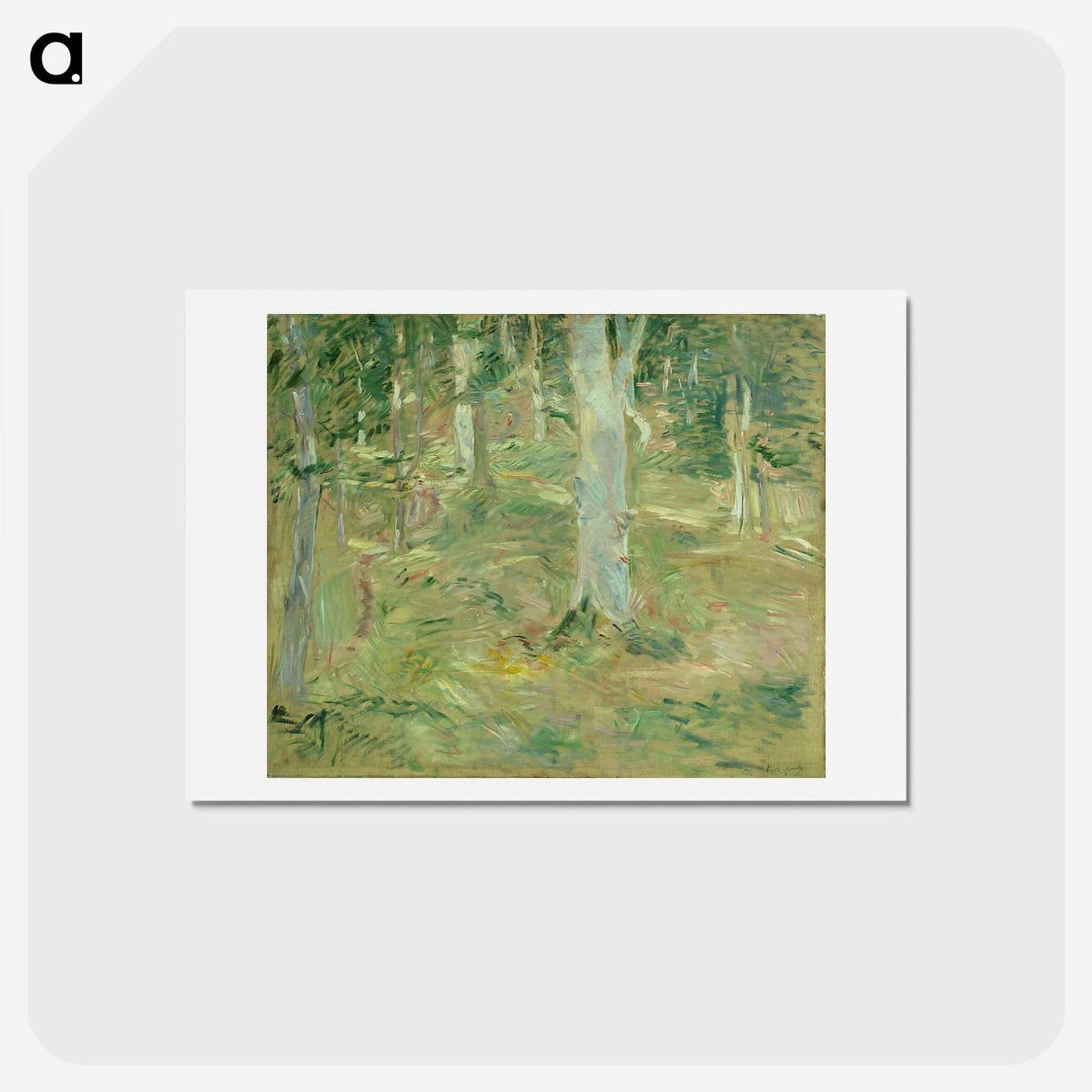 1-8_Berthe-Morisot_hagaki