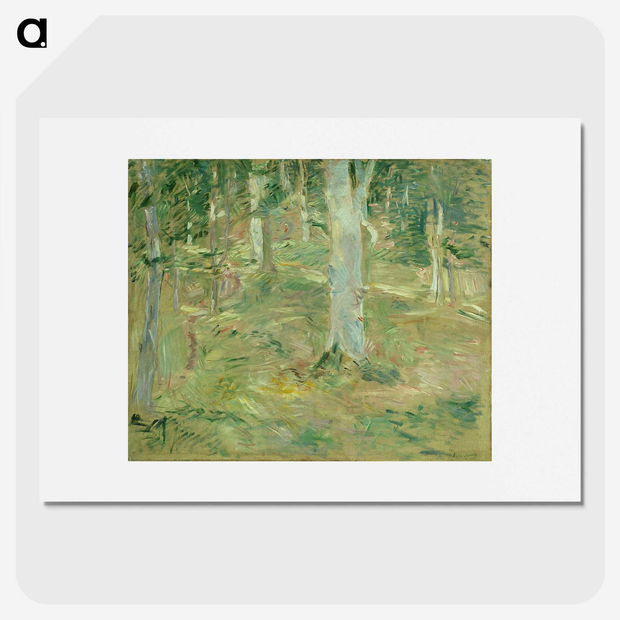 1-8_Berthe-Morisot_picture