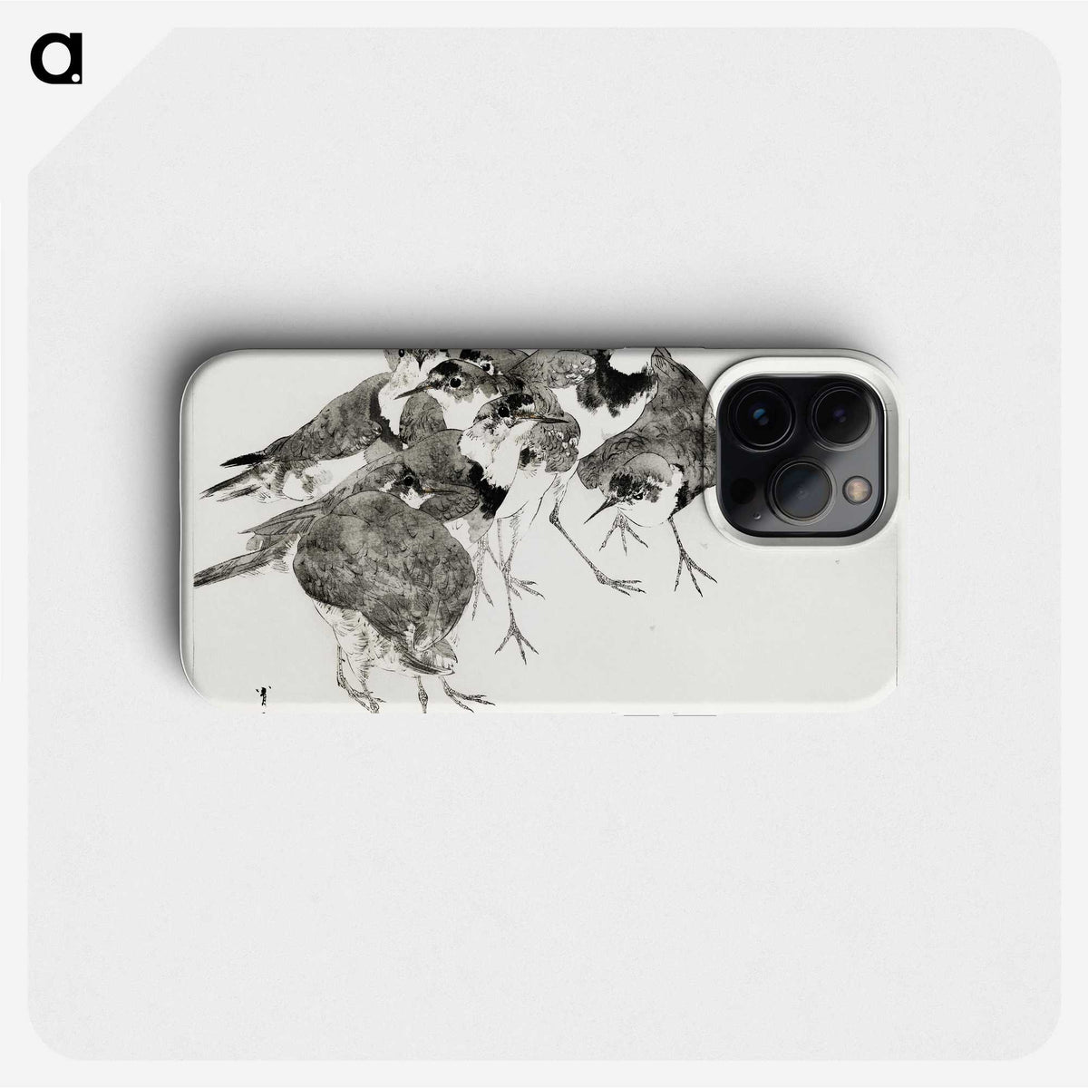 1-8_Bijutsu-Sekai_phone