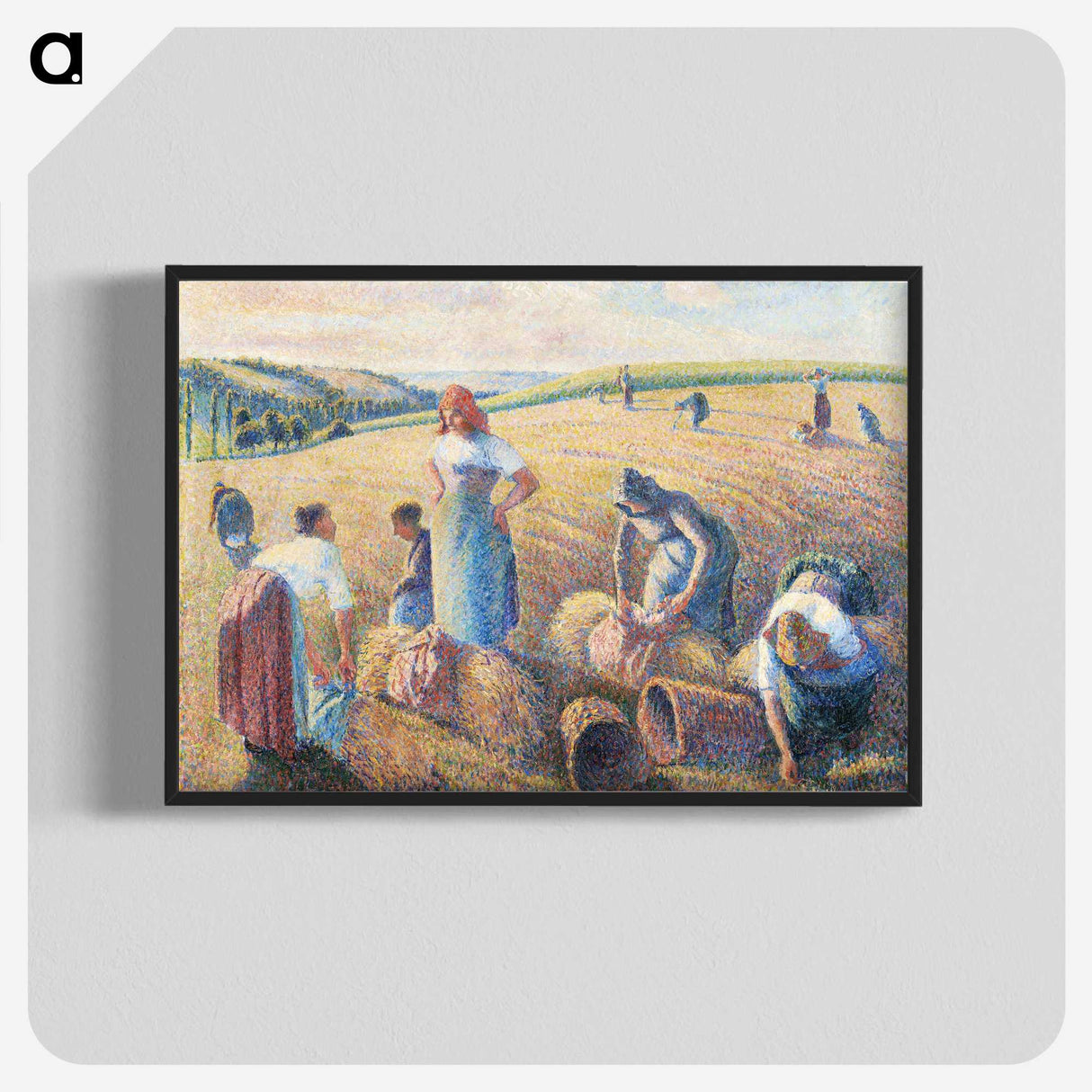 1-8_Camille-Pissarro_blk-crop