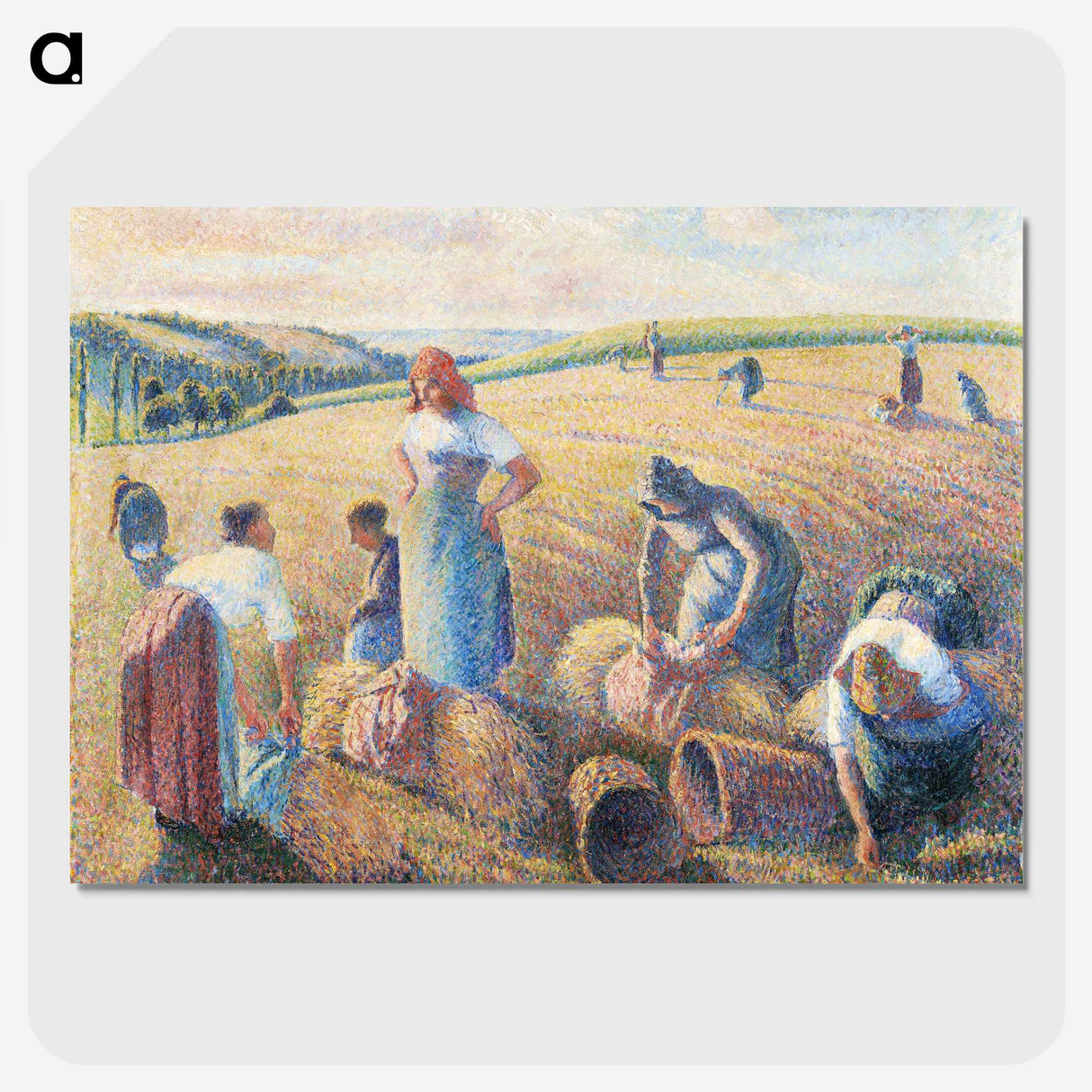 1-8_Camille-Pissarro_picture-crop