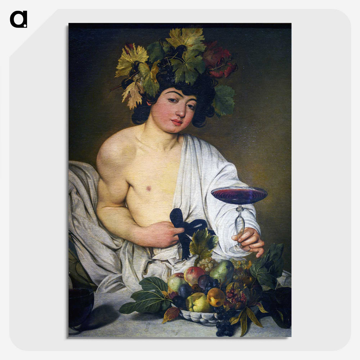 1-8_Caravaggio_picture-crop