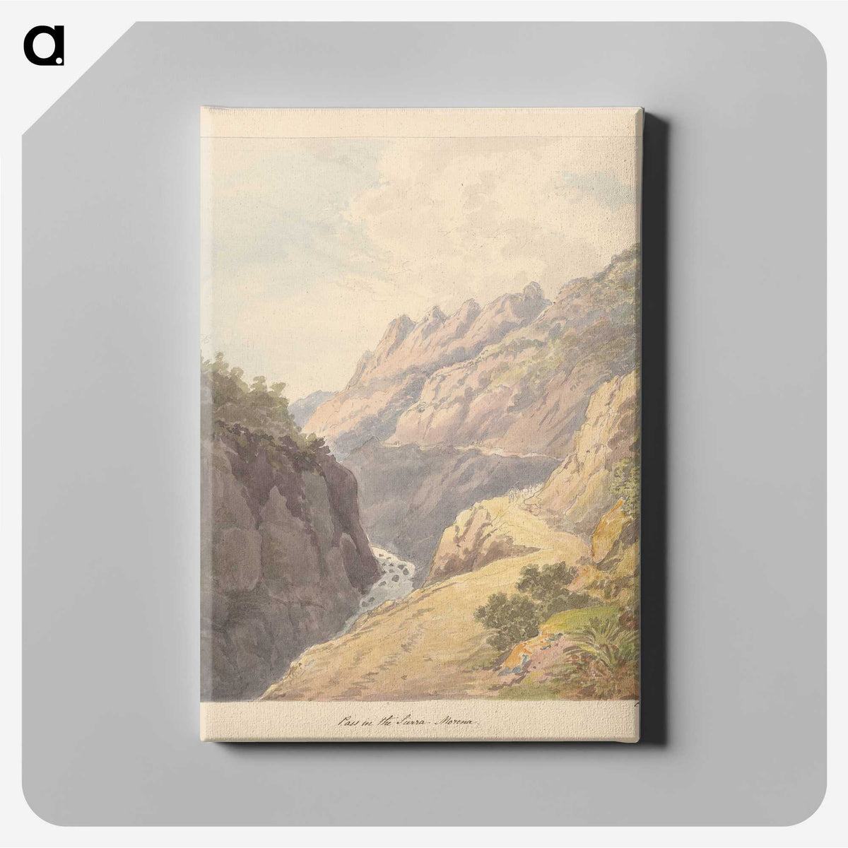 1-8_Charles-Hamilton-Smith_canvas