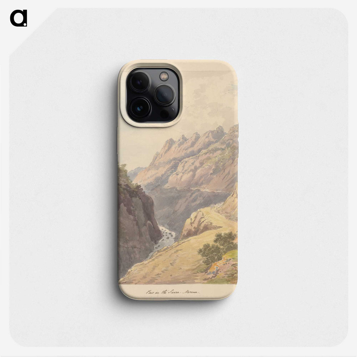 1-8_Charles-Hamilton-Smith_phone
