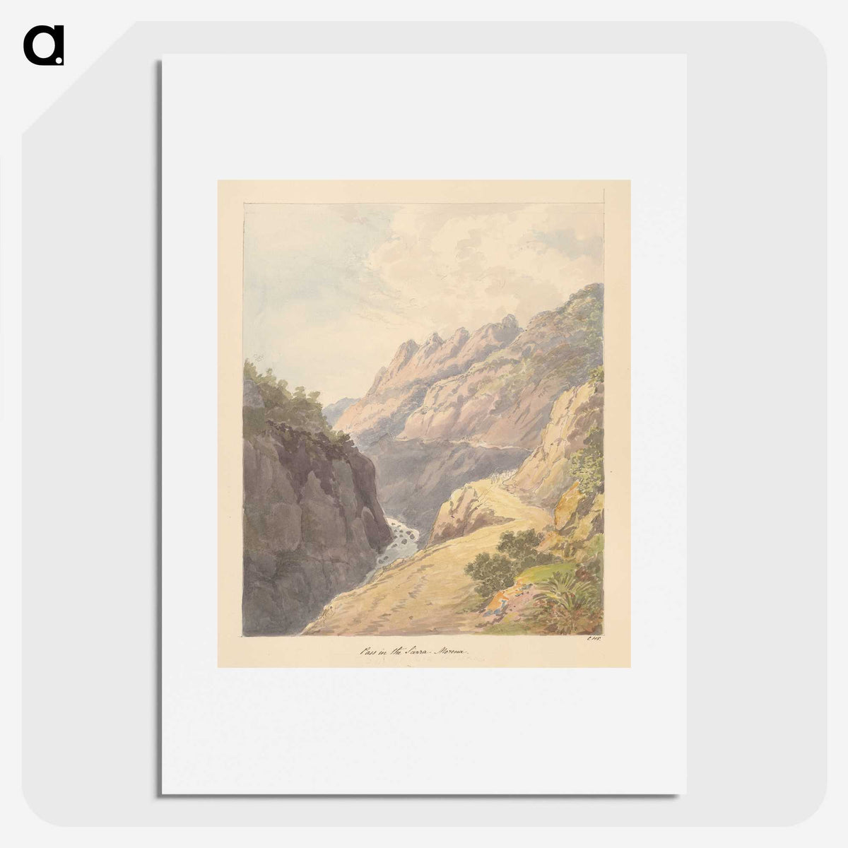 1-8_Charles-Hamilton-Smith_picture