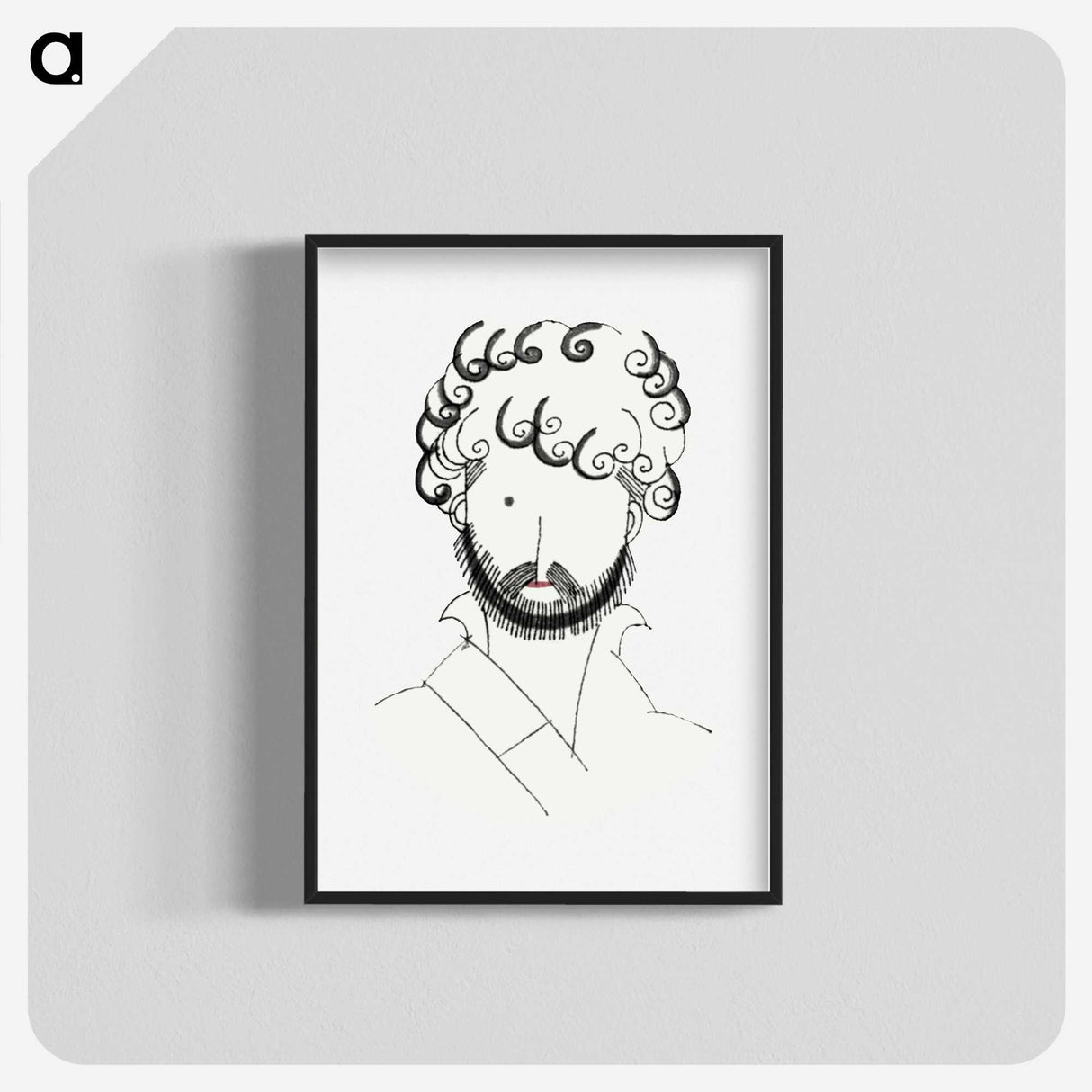 1-8_Charles-Martin_blk-crop