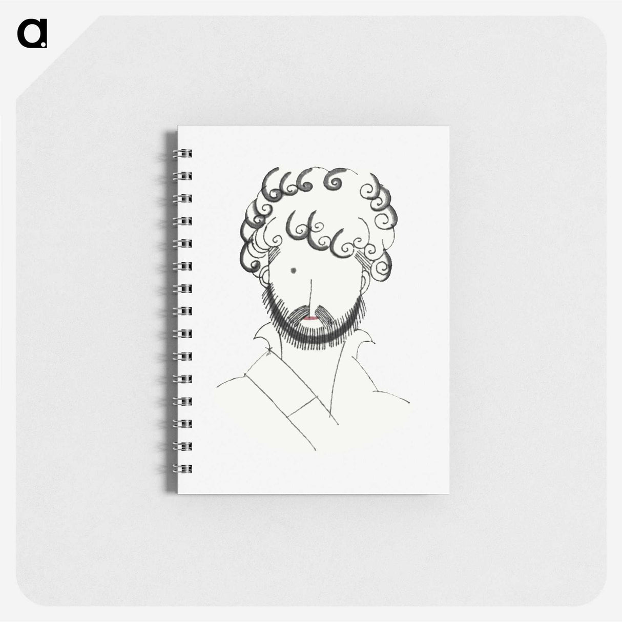 1-8_Charles-Martin_memo