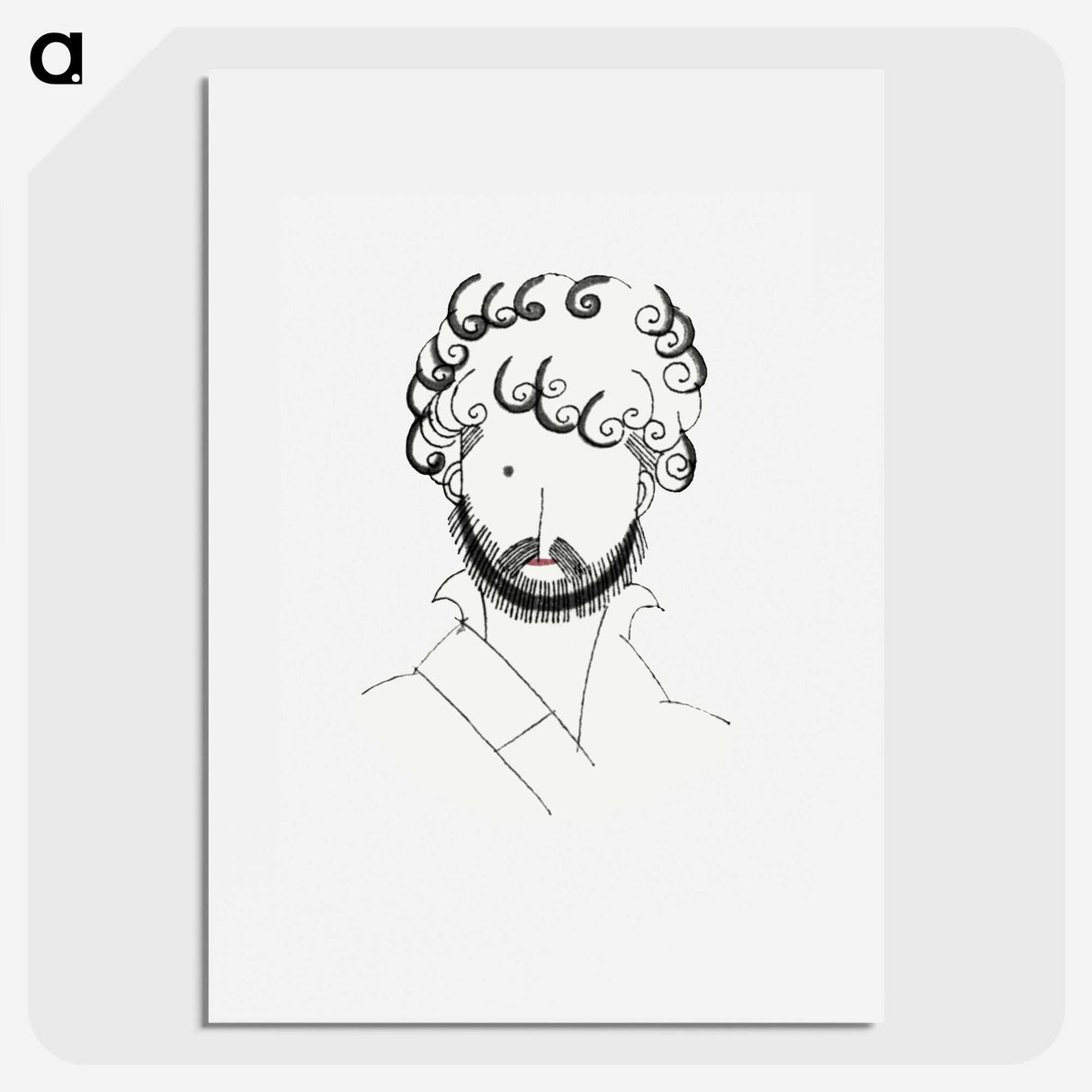 1-8_Charles-Martin_picture