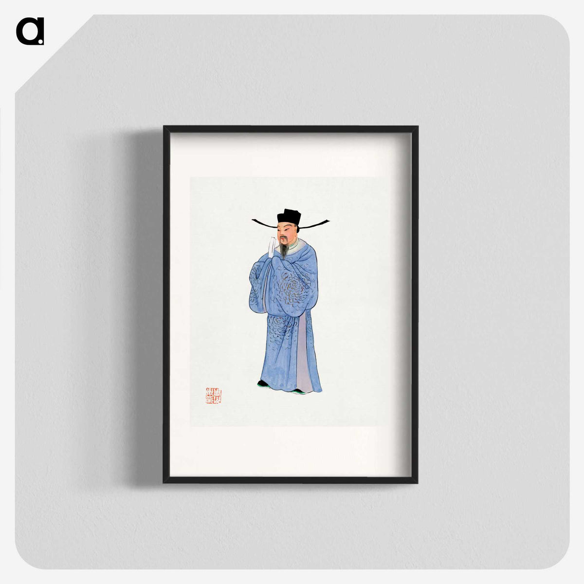 1-8_Chinese-Costumes_blk