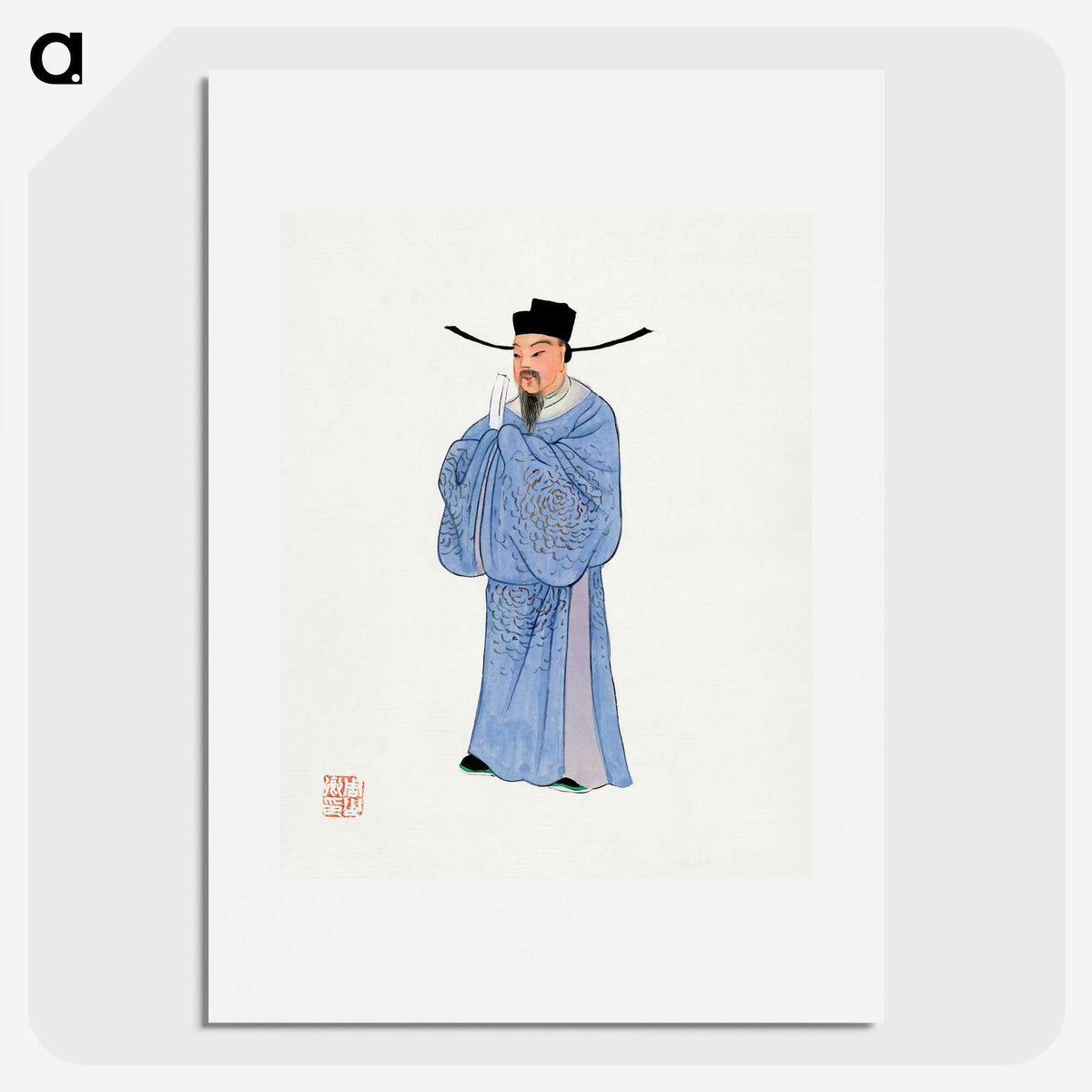 1-8_Chinese-Costumes_picture
