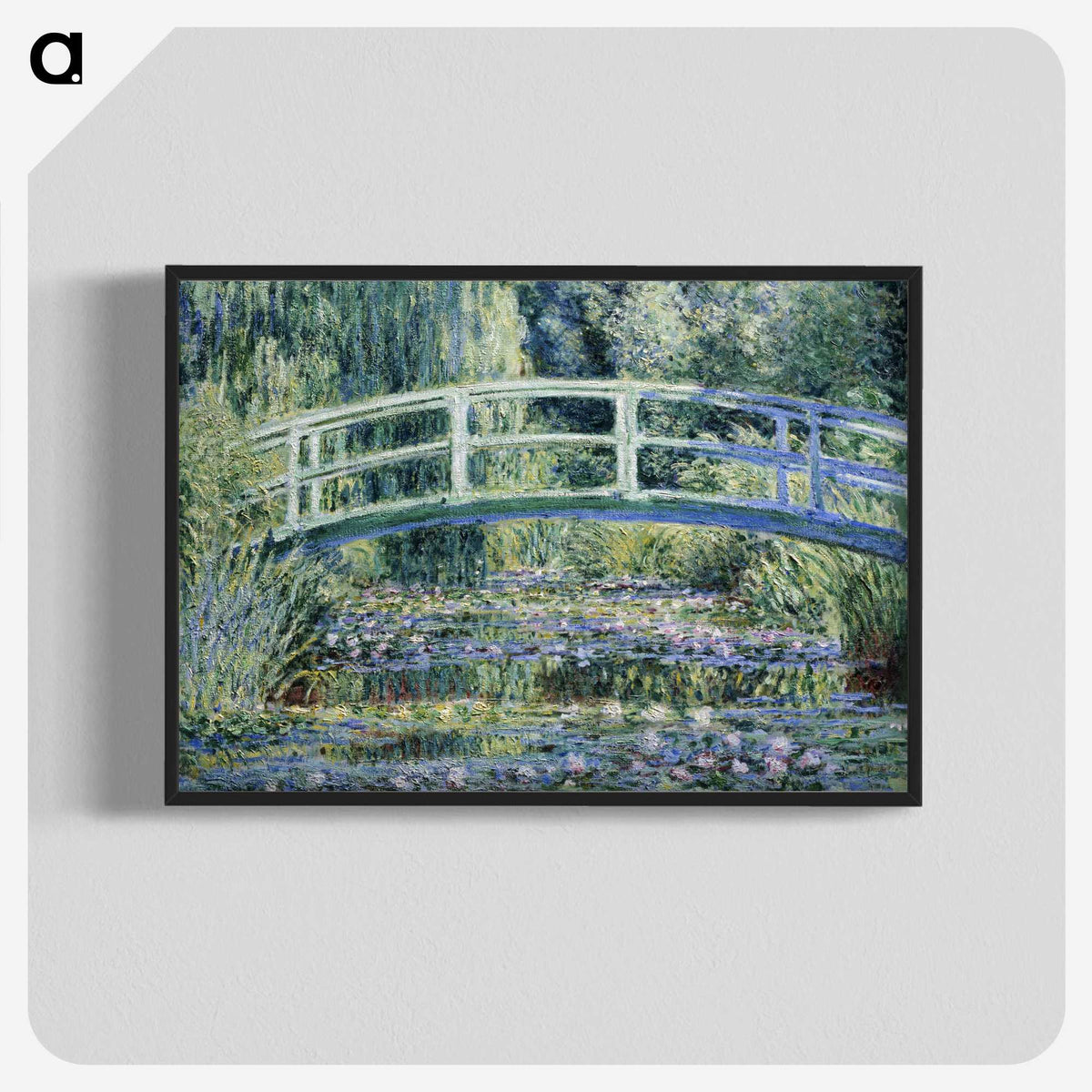 1-8_Claude-Monet_blk-crop