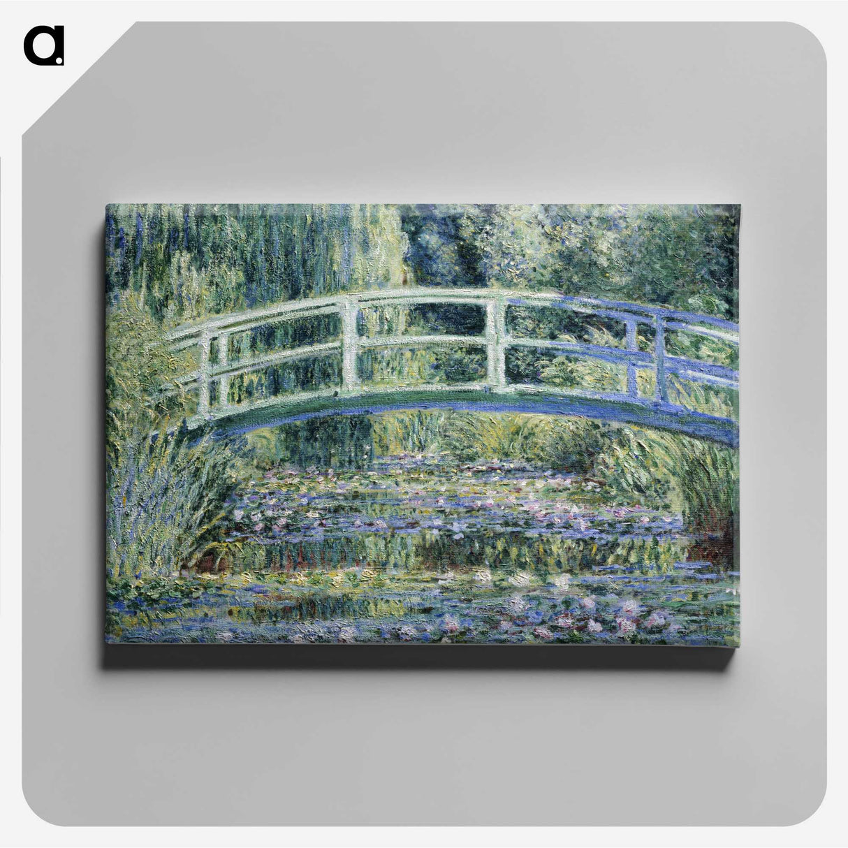 1-8_Claude-Monet_canvas