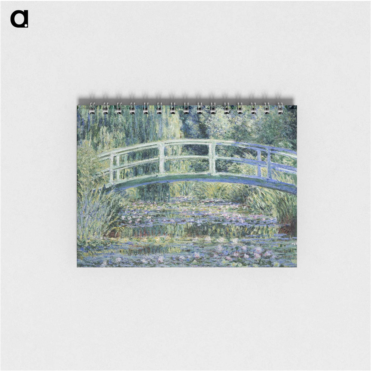 1-8_Claude-Monet_memo