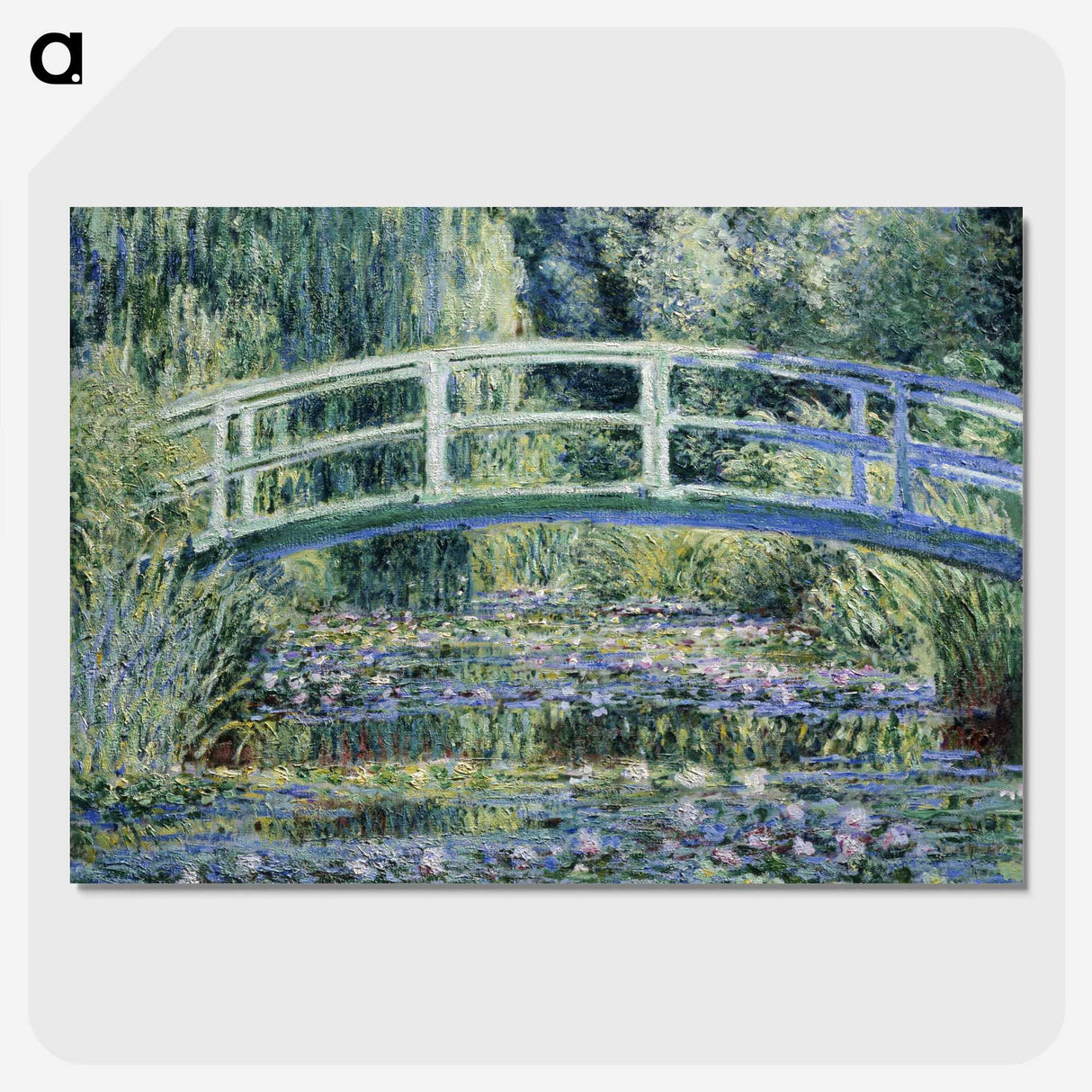 1-8_Claude-Monet_picture-crop