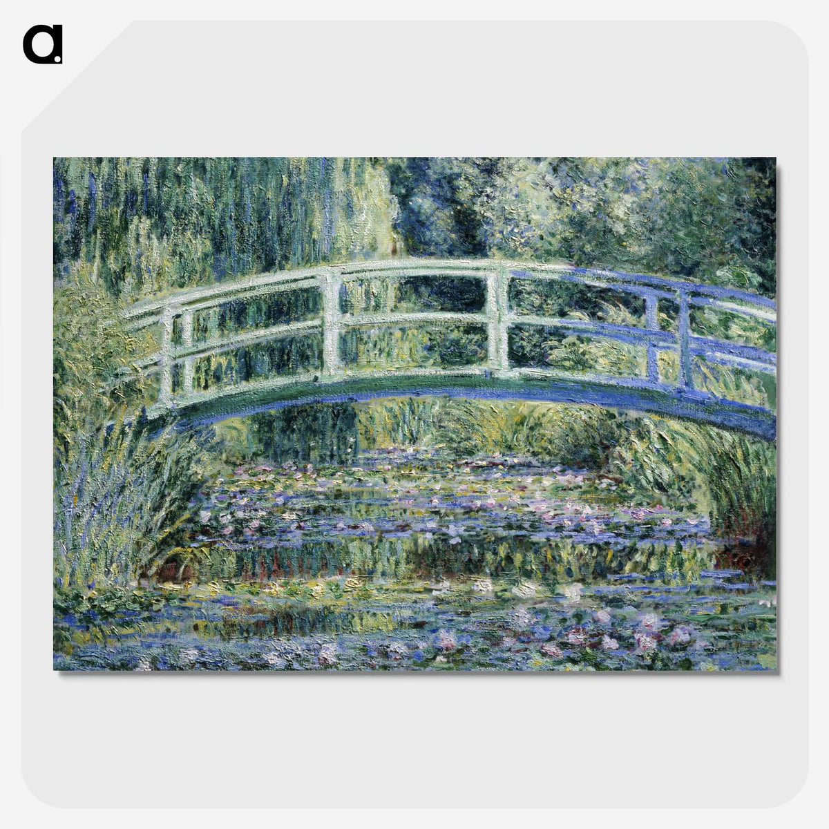1-8_Claude-Monet_picture-crop