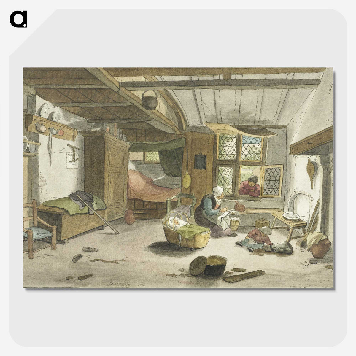 1-8_Cornelis-Ploos-van-Amstel_picture-crop