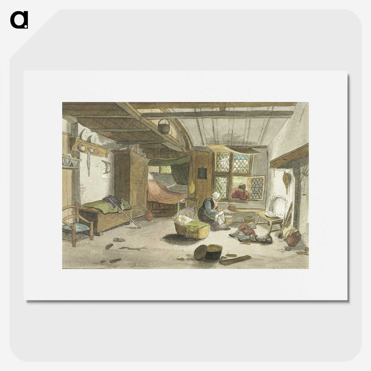 1-8_Cornelis-Ploos-van-Amstel_picture