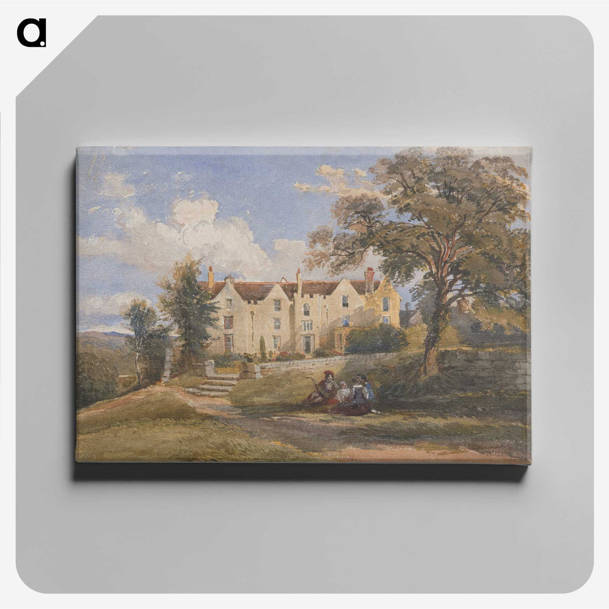 1-8_David-Cox_canvas
