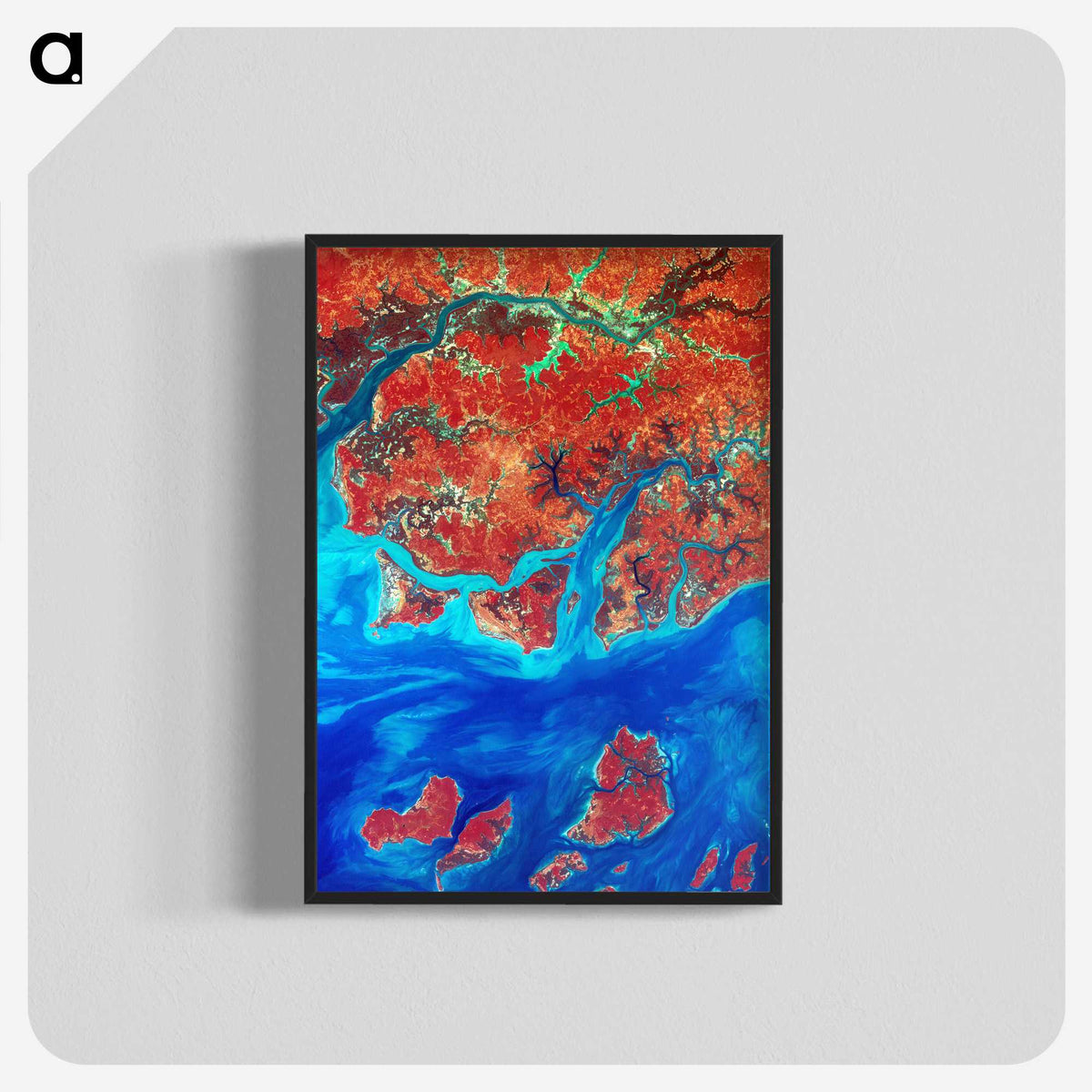 1-8_Earth-from-Above_blk-crop
