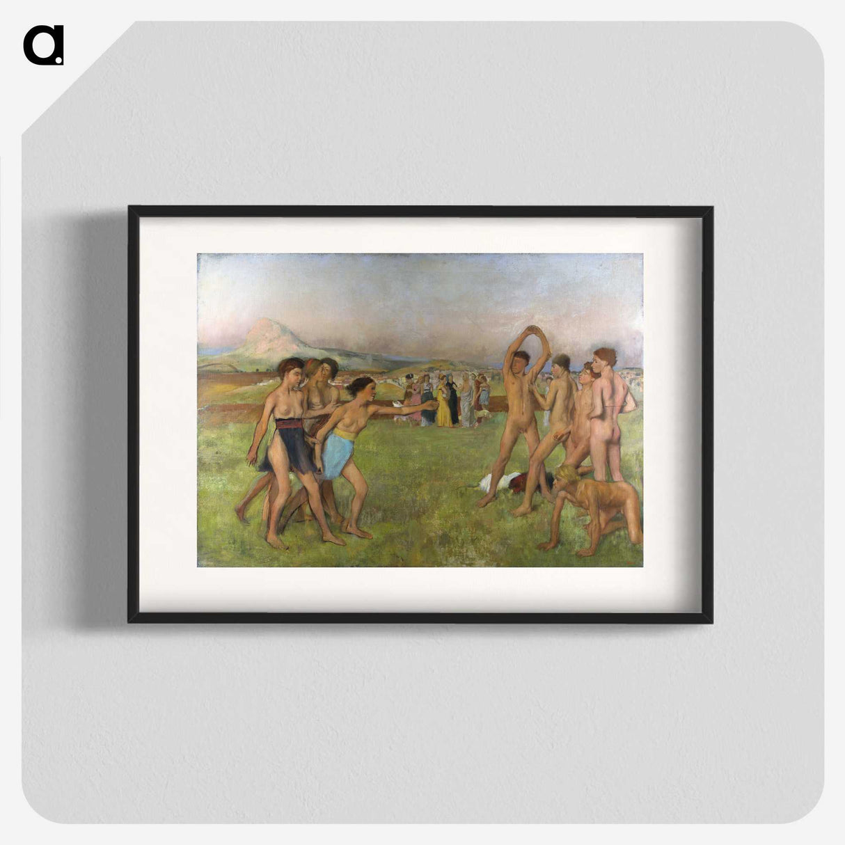 1-8_Edgar-Degas_blk