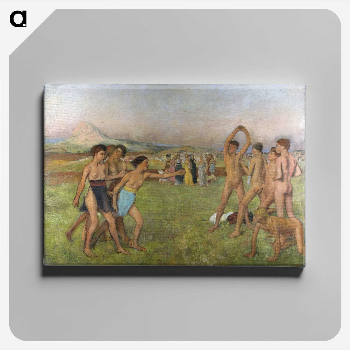 1-8_Edgar-Degas_canvas