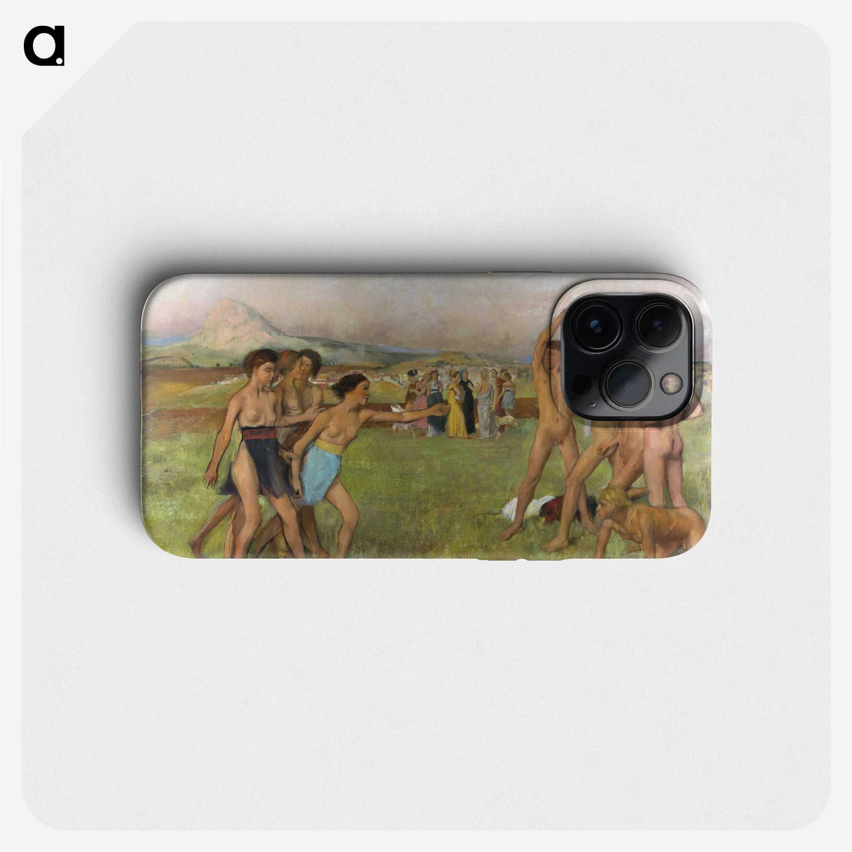 1-8_Edgar-Degas_phone
