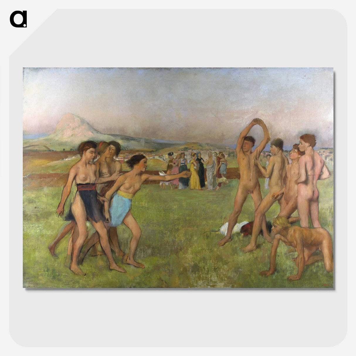 1-8_Edgar-Degas_picture-crop