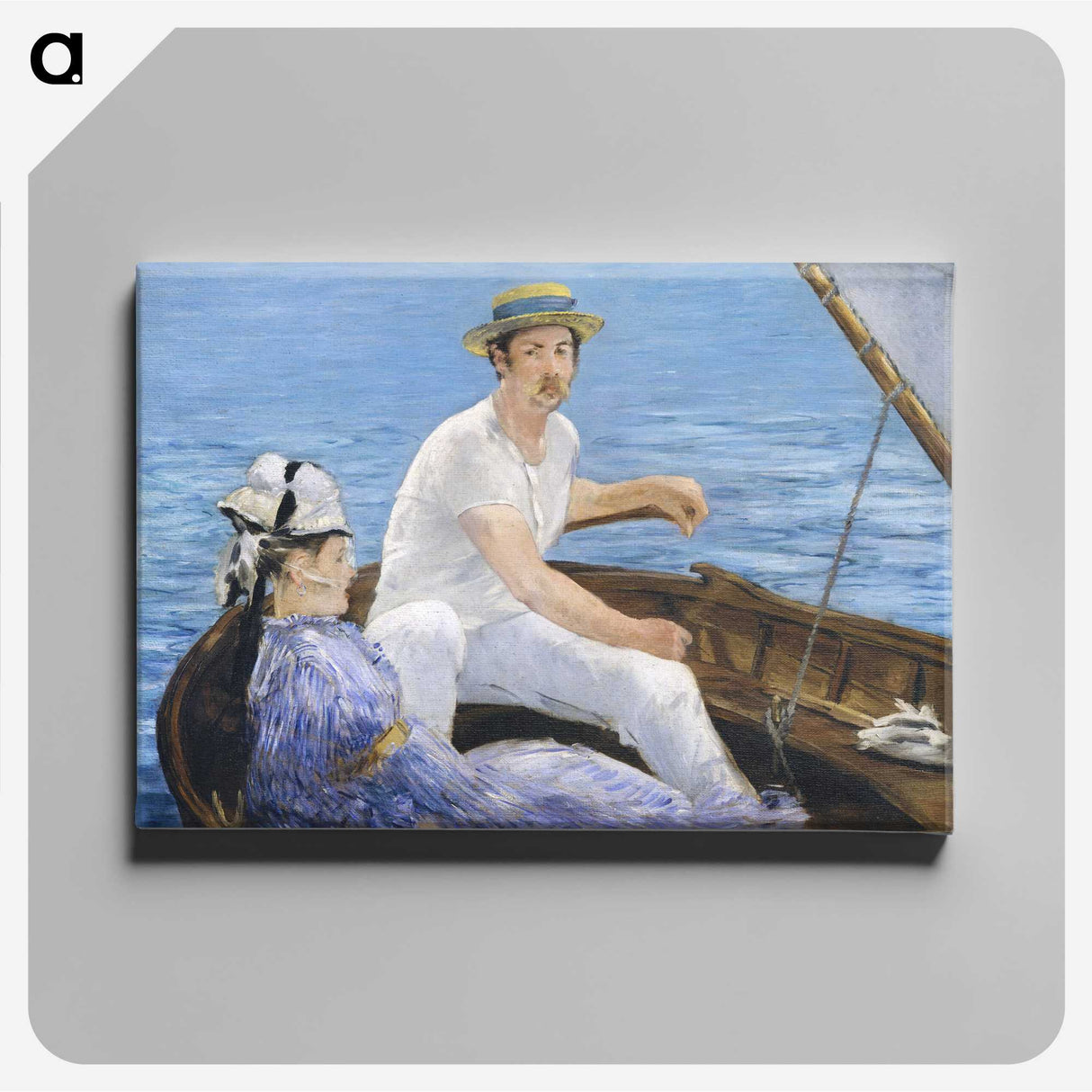 1-8_Edouard-Manet_canvas