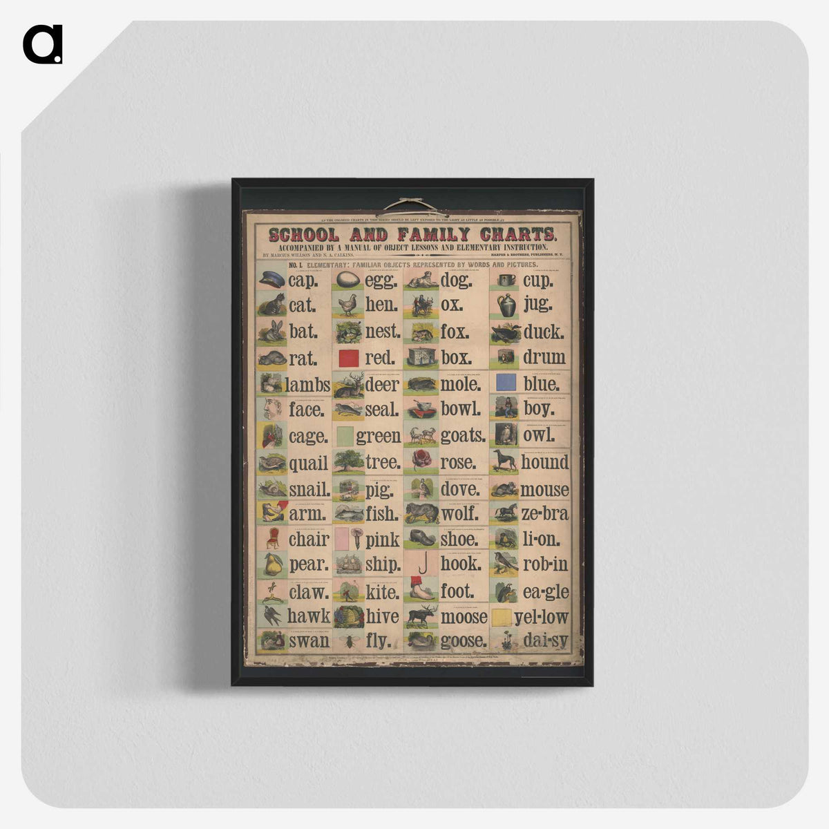 1-8_Education-Charts_blk-crop