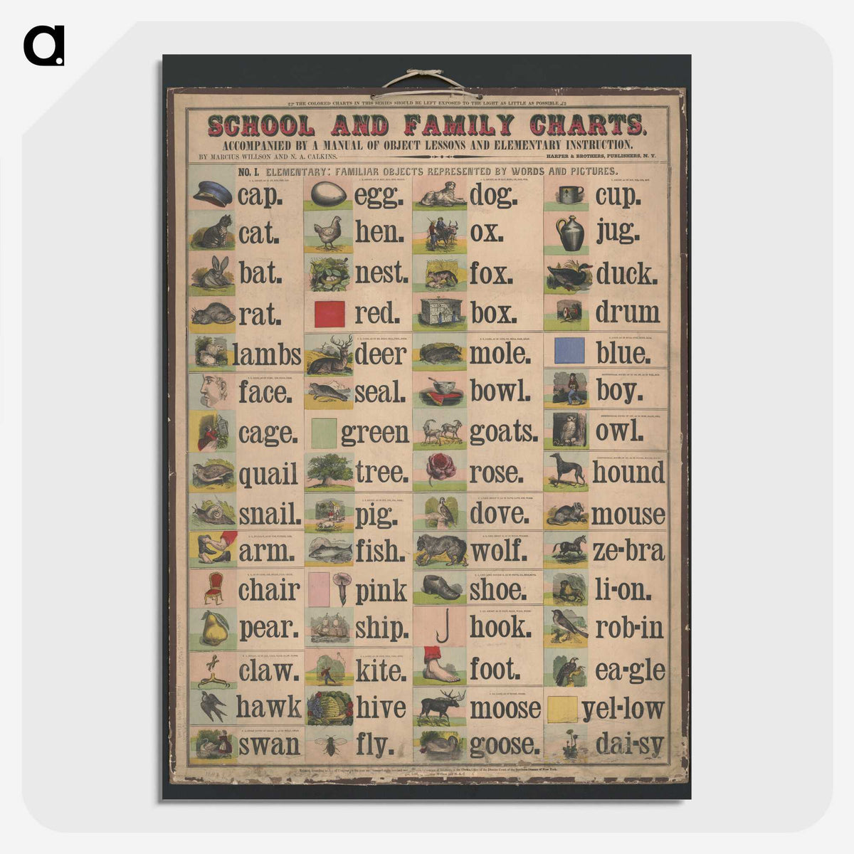 1-8_Education-Charts_picture-crop