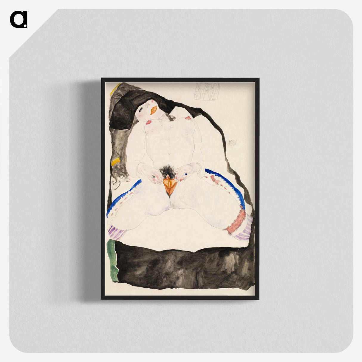 1-8_Egon-Schiele_blk-crop