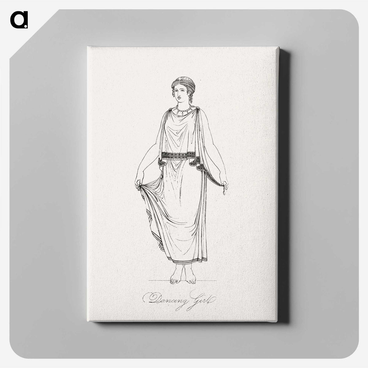 1-8_Egyptian-Grecian-and-Roman-Costumes_canvas