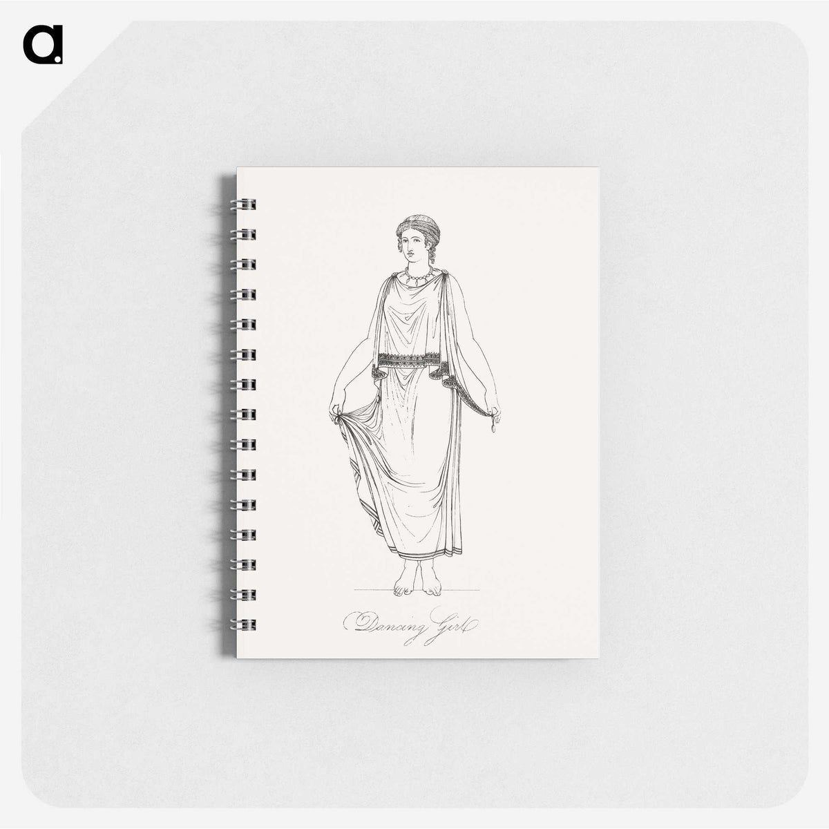 1-8_Egyptian-Grecian-and-Roman-Costumes_memo