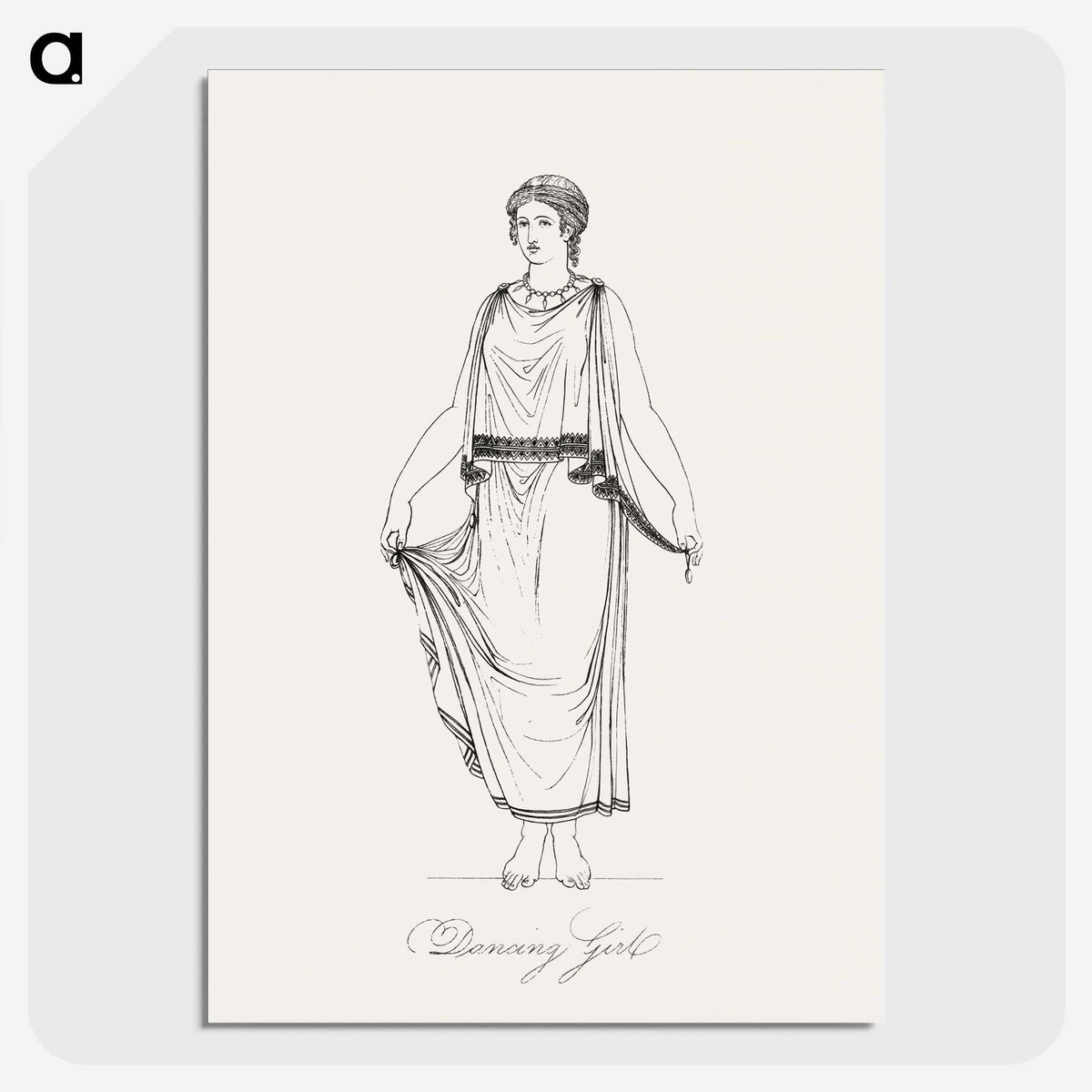 1-8_Egyptian-Grecian-and-Roman-Costumes_picture-crop