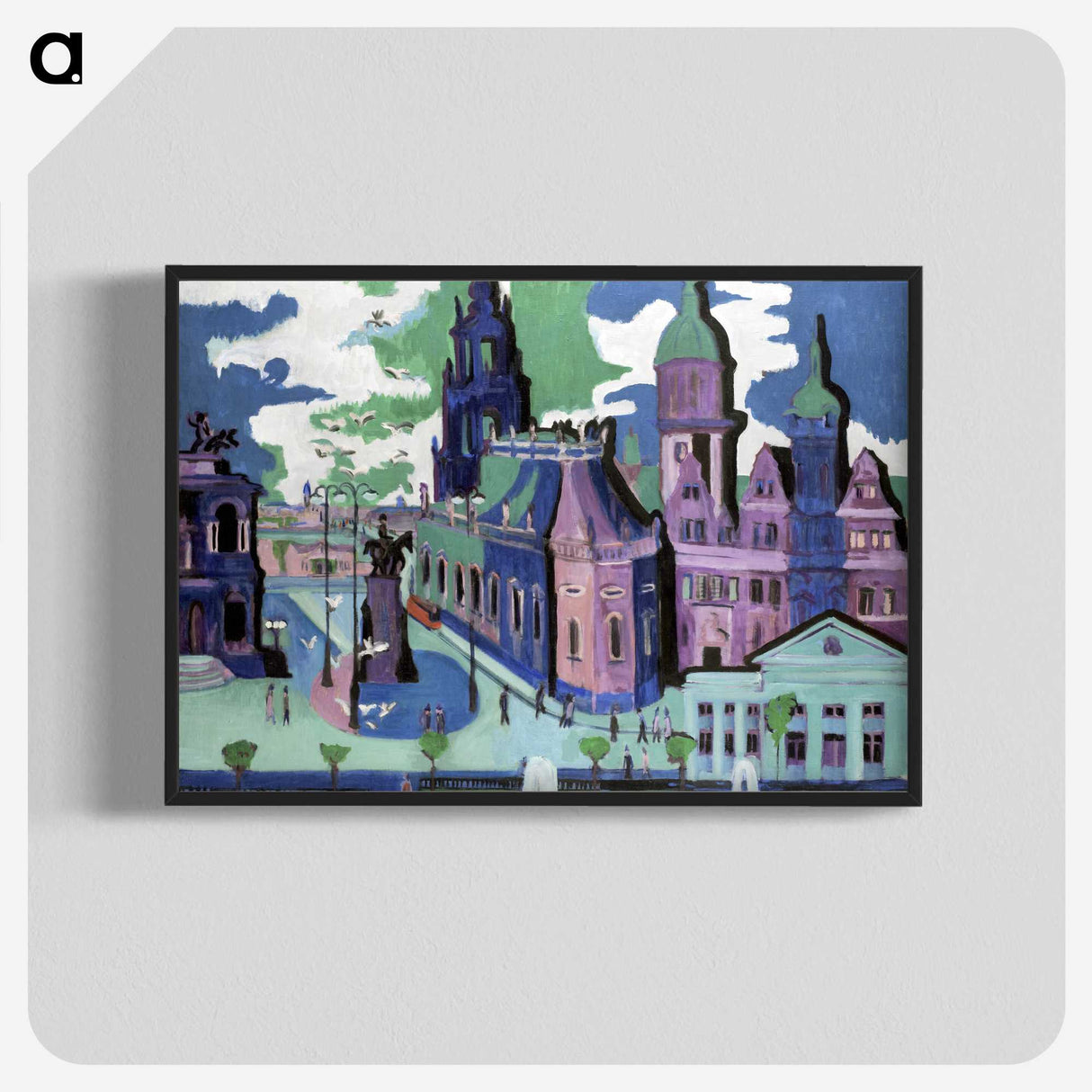 1-8_Ernst-Ludwig-Kirchner_blk-crop