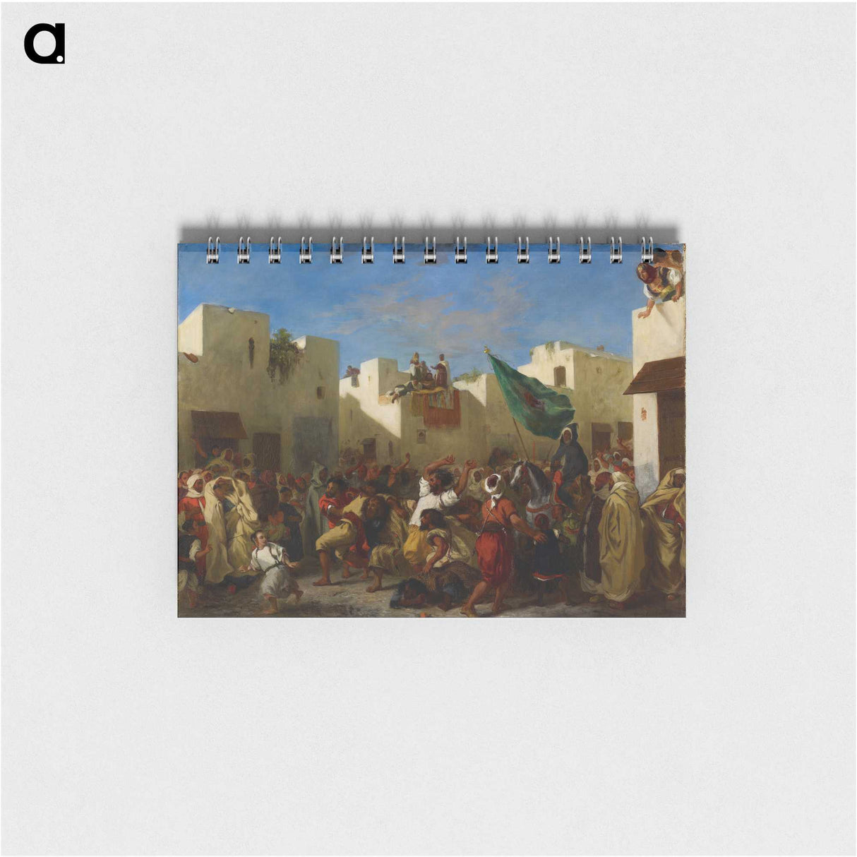 1-8_Eugene-Delacroix_memo