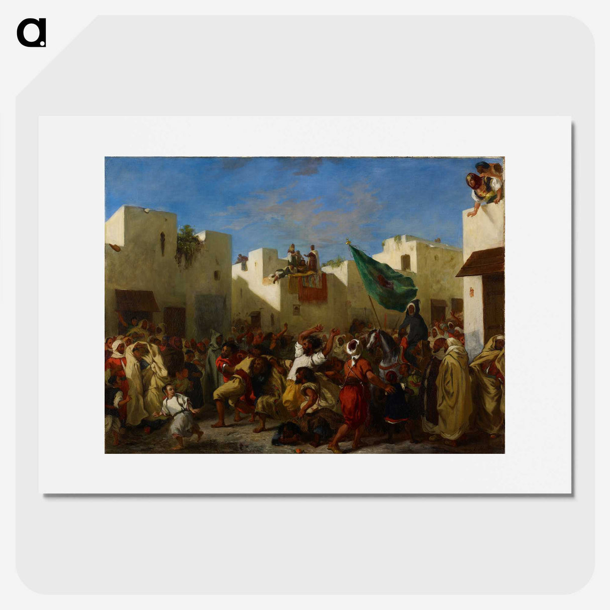 1-8_Eugene-Delacroix_picture