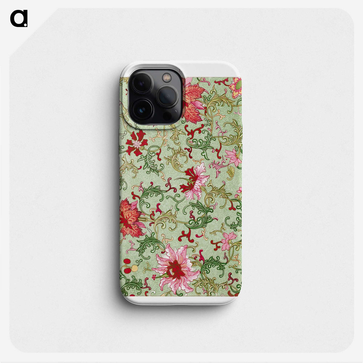 1-8_Examples-of-Chinese-Ornament_phone