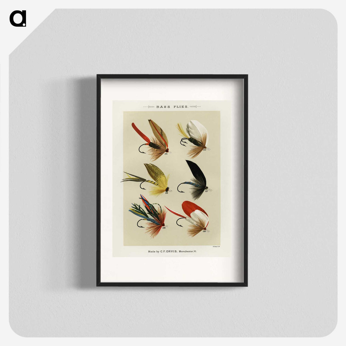 1-8_Favorite-Flies-and-Their-History_blk