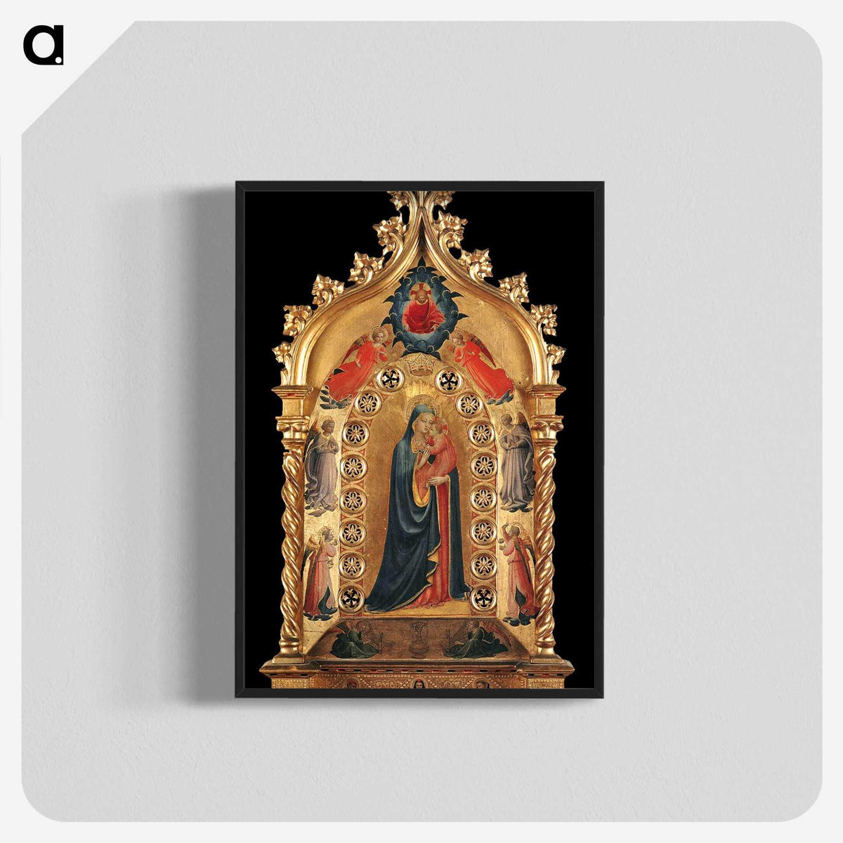 1-8_Fra-Angelico_blk-crop